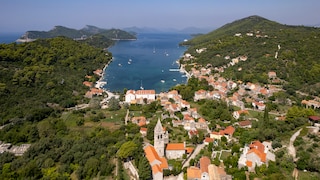 Šipan