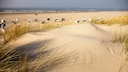 Für einen Aufenthalt auf dieser schönen Nordseeinsel sollten Besucher mit einberechnen, die deutschlandweit höchste Kurtaxe zahlen zu müssen