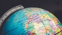 Die Anzahl der Urlaubstage variiert je nach Land stark – ein weltweiter Vergleich