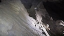 Werjowkina-Höhle