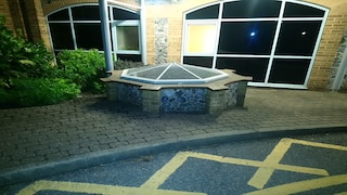 Woodingdean Well
