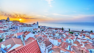 Alfama
