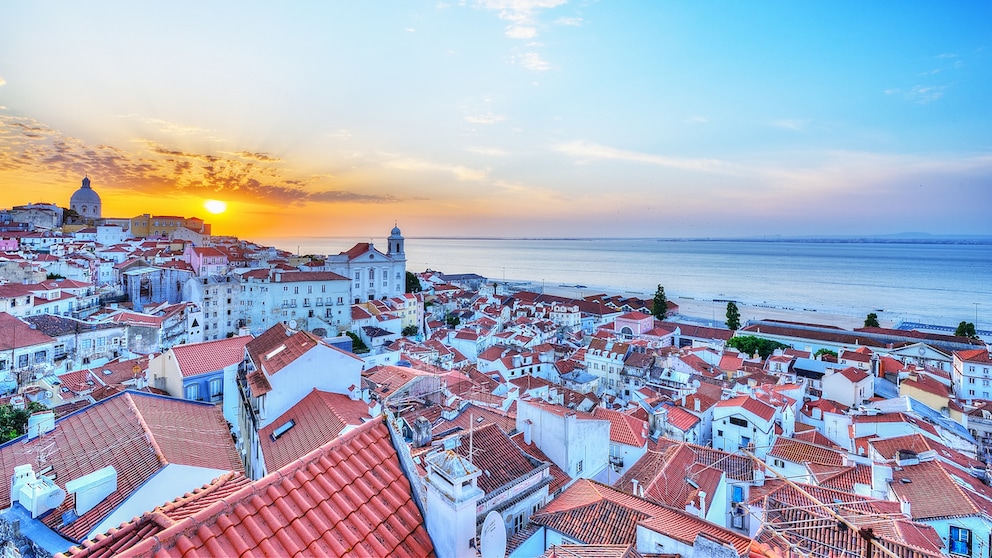 Alfama