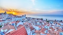 Alfama