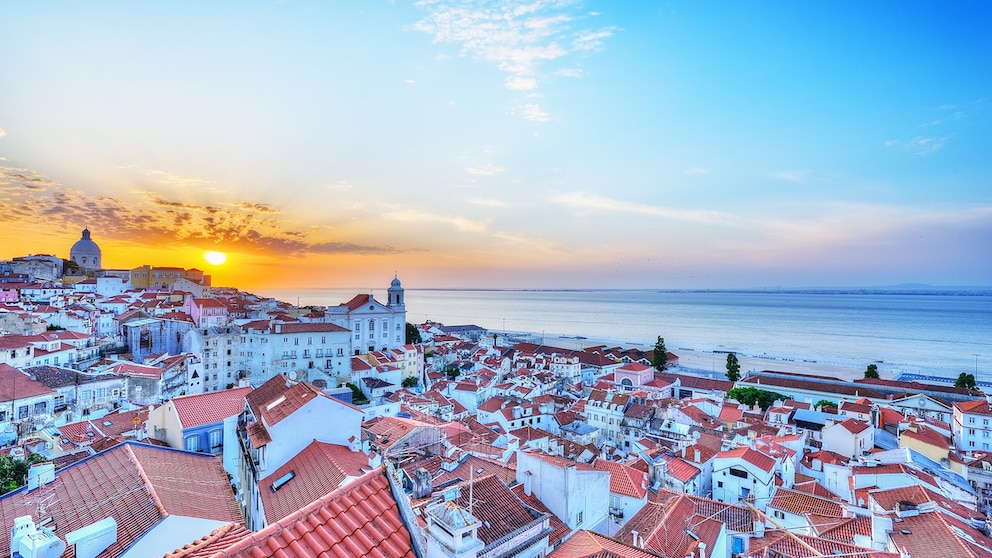 Alfama