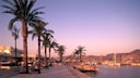 Diese Stadt in Spanien hat in ganz Europa die meisten Sonnenstunden