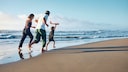 Ein neues Ranking zeigt die besten Orte weltweit für einen Familienurlaub im Jahr 2025