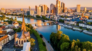 Frankfurt am Main