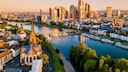 Frankfurt am Main