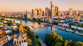 Frankfurt am Main