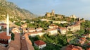 Albanien
