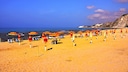 Siculiana Marina Beach