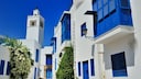 Sidi Bou Saïd