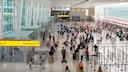 Wie sicher sind Reisen in die USA aktuell?