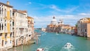 Venedig führt für die Touristensteuer ein neues Online-Portal ein
