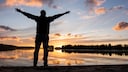 Finnland führt erneut den World Happiness Report an