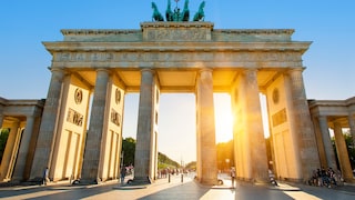 Wer die Hauptstadt zum ersten Mal besucht, ist oftmals enttäuscht – mit unseren Tipps gelingt der erste Berlin-Besuch trotzdem