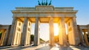 Wer die Hauptstadt zum ersten Mal besucht, ist oftmals enttäuscht – mit unseren Tipps gelingt der erste Berlin-Besuch trotzdem