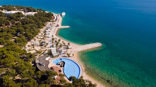 Camping Europa