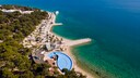 Camping Europa