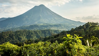 Costa Rica Impfungen