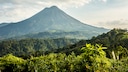 Costa Rica Impfungen