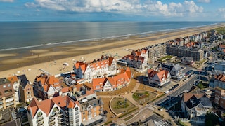 De Haan