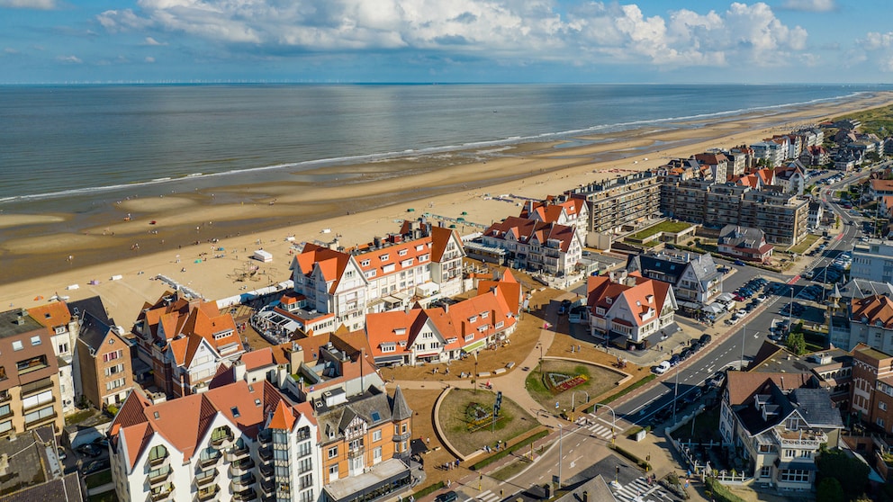De Haan