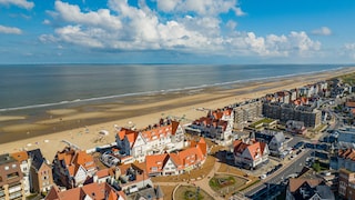 De Haan