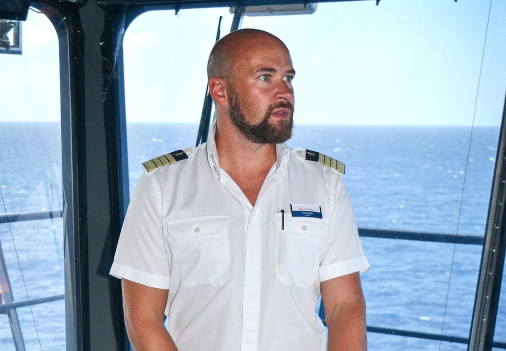 Sven Kassel
