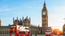 Seit der Einführung der ETA für Großbritannien gibt es immer mehr Betrüger, die unwissende Reisende abzocken wollen