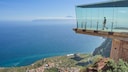 La Gomera Wandern