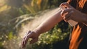 Malaria