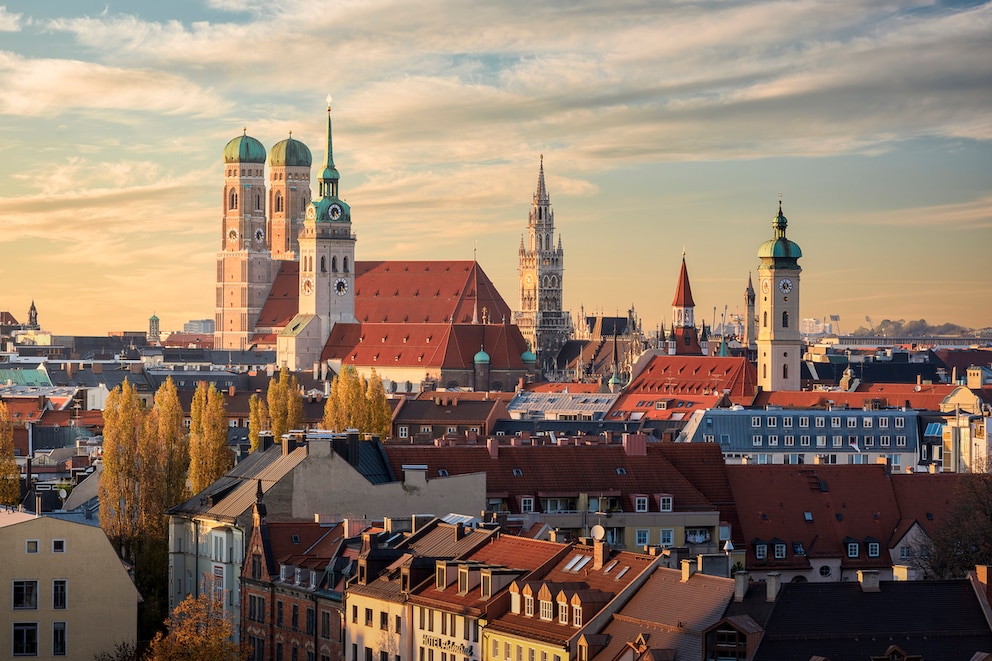 München