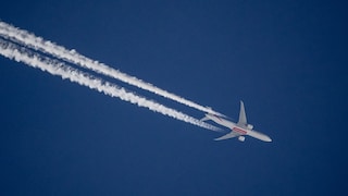 Emirates, Platz 1 der sichersten Airlines laut JACDEC-Ranking
