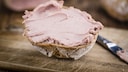 Schmierst, Platz 1 der unbeliebtesten Speisen in Deutschland