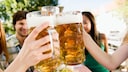 Eine TRAVELBOOK-Analyse zeigt, in welchen deutschen Städten die Bierpreise besonders hoch sind