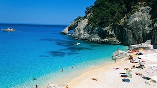 Das ist der schönste Strand der Welt – und er liegt in Europa!