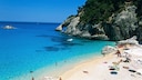 Das ist der schönste Strand der Welt – und er liegt in Europa!