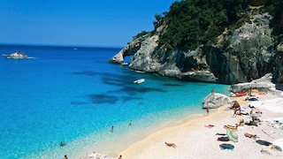 Das ist der schönste Strand der Welt – und er liegt in Europa!