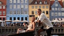 Kopenhagen ist die glücklichste Stadt der Welt