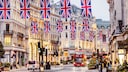Kennen Sie den Unterschied zwischen England, Großbritannien und dem Vereinigten Königreich?