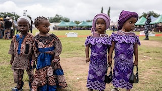 Igbo-Ora