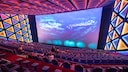 Imax Leonberg