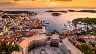Hvar