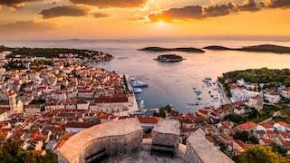 Hvar