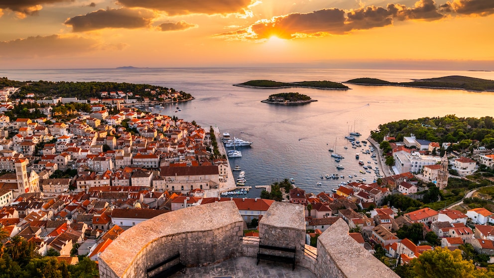 Hvar