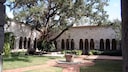 Kloster Miami