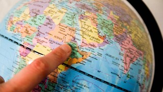 Wie schneiden Sie in unserem Quiz ab? Selbst richtige Erdkunde-Asse kennen nicht jeden Ländernamen dieser Welt – oder doch?