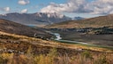 Livno in Bosnien Herzegowina